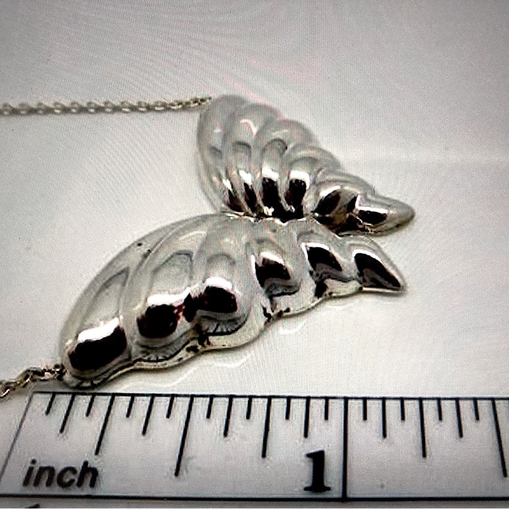 Tiffany&Co - Picture 11 of 11